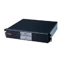 8TB Buffalo TeraStation Pro II - Rackmount